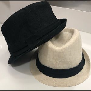 Men’s/Women’s Hats